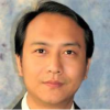 Dr. Frank Ni is a member of the School of Management's Industrial Advisory Board.